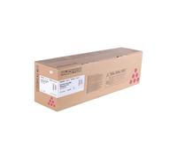 Ricoh 828308 magenta (magenta) toner originale