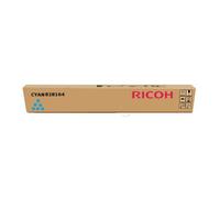 RICOH 828309 CIANO TONER - 72000 PAGINE PER PRO C-751EX