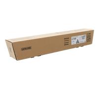 Ricoh 828330 45000 pagine Nero 1 pz pages black