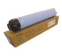 828331 RICOH PRO C7100 SERIES TONER GIALLO
