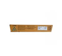Ricoh Cartuccia toner originale Pro C7100/7110 Giallo 45.000 pagine (828331)