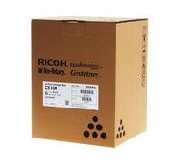 Ricoh 828402 cartuccia toner 1 pz Originale Nero NEW