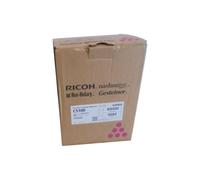 RICOH 828404 MAGENTA TONER - 30000 PAGINE PER PRO C5100S