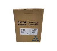 RICOH 828405 CIANO TONER - 30000 PAGINE PER PRO C5100S