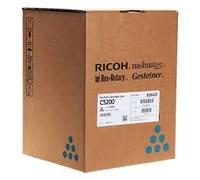 828429 RICOH PRO C5210S TONER CIANO