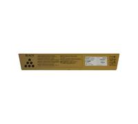 RICOH 828498 NERO TONER - 45000 PAGINE PER PRO C7200