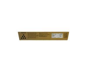 RICOH 828498 NERO TONER - 45000 PAGINE PER PRO C7200