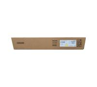 RICOH 828499 GIALLO TONER - 45000 PAGINE PER PRO C7200