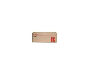 Ricoh 828501 toner originale ciano 45.000 copie per Ricoh Pro C7200