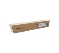 RICOH 828517 CIANO TONER - 60500 PAGINE PER PRO C9200