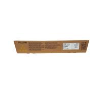 RICOH 828533 GIALLO TONER - 45000 PAGINE PER PRO C7200E