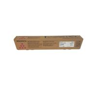 RICOH 828534 MAGENTA TONER - 45000 PAGINE PER PRO C7200E