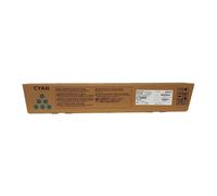 828535 RICOH PRO C7200X CARTUCCIA DEL TONER CIANO