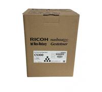RICOH 828601 NERO TONER - 31000 PAGINE PER PRO C5300S