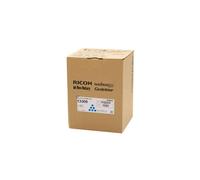 RICOH 828604 CIANO TONER - 26000 PAGINE PER PRO C5300S