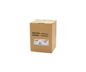 RICOH 828604 CIANO TONER - 26000 PAGINE PER PRO C5300S