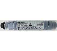 RICOH 841040 TYPE MP2500E TONER ORIGINALE AFICIO MP 2500/MP 2500LN/2500SP
