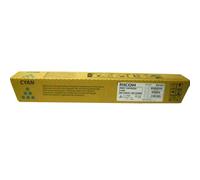 Ricoh 841143 842046 841427 toner originale Ciano 15.000 copie