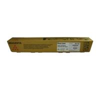RICOH 841162 MAGENTA TONER - 15000 PAGINE PER AFICIO MP C-5000C