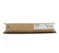 Ricoh 841197 cartuccia toner 1 pz Originale Ciano NEW