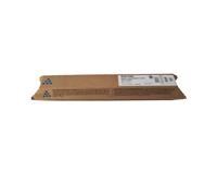 RICOH 841197 CIANO TONER - 5500 PAGINE PER AFICIO MP C2030