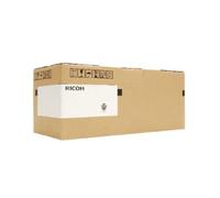 Ricoh 841198 cartuccia toner 1 pz Originale Magenta