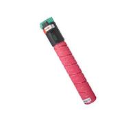 RICOH 841198 RHC2550EM 842063 TONER COMPATIBILE TYPEMPC2551HE M Magenta 7000 Pag