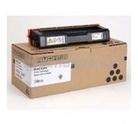 Ricoh 841199 giallo (yellow) toner originale