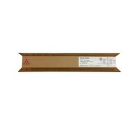 RICOH 841301 MAGENTA TONER - 10000 PAGES | PER AFICIO MP C300