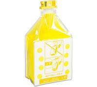 Ricoh 841364, 841411 giallo (yellow) toner originale