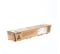 Ricoh 841424 Cartuccia laser