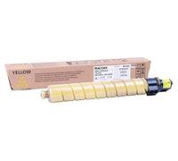 RICOH 842044 TONER ORIGINALE GIALLO AFICIO MP C3501E/MP C3300E [B BOX]