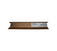 841505 RICOH AFICIO MP C2051 CARTUCCIA DEL TONER CIANO