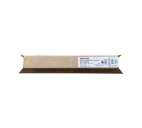 Ricoh TYPEMPC2551HE 842062 toner originale giallo originale