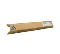 Ricoh MPC400C 842039 toner originale ciano originale