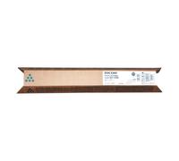 841551 RICOH MP C300 TONER CIANO