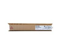 RICOH 841301 MAGENTA TONER - 10000 PAGES | PER AFICIO MP C300