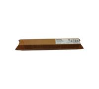 Ricoh 841553 cartuccia toner 1 pz Originale Giallo