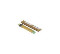 Ricoh 841553 toner originale giallo 10.000 copie