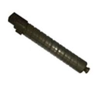 Ricoh 841583 cartuccia toner 1 pz Originale Nero