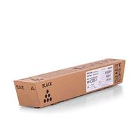 Ricoh 841587; 10000 Pages; Laser; Black; 5-35 °C; 20-80%; -15-40 °C