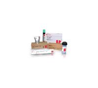 Ricoh 842465 nero (black) toner originale