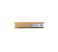 Ricoh 842080 - Toner originale per Aficio MP C305E, colore: giallo