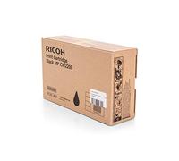 Ricoh 841635 cartuccia inkjet nero originale