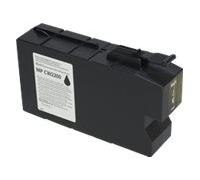 Ricoh 841635 Nero Inchiostro a base di pigmento 200 ml 1 pz Toner 200ml black