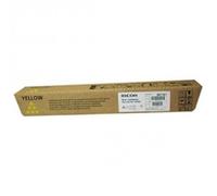 Ricoh 841652 giallo (yellow) toner originale
