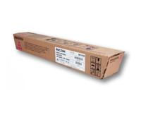 TONER MAGENT MPC 3002-C3502(842018) - 842018