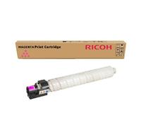 Ricoh 841653 Toner Magenta, 18.000 Pagine Aficio MP C 3002 3002 AD 3502 3502 AD