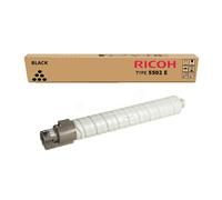 Ricoh 841683 TYPE 5502 E Toner Nero, 31.000 Pagine Per Ricoh Aficio MP C 4502