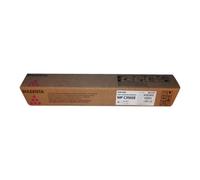 RICOH 841741 MAGENTA TONER - 18000 PAGINE PER AFICIO MP C3002